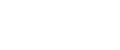 SERVIRR